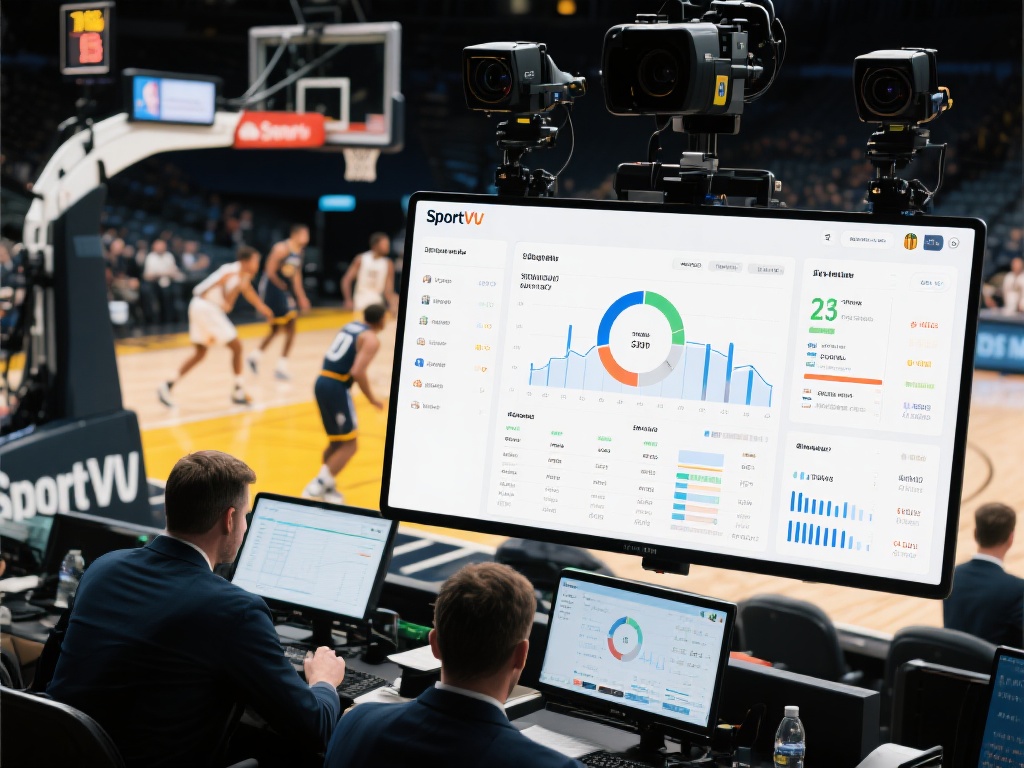 将数据转化为决策并非一蹴而就，这需要配合