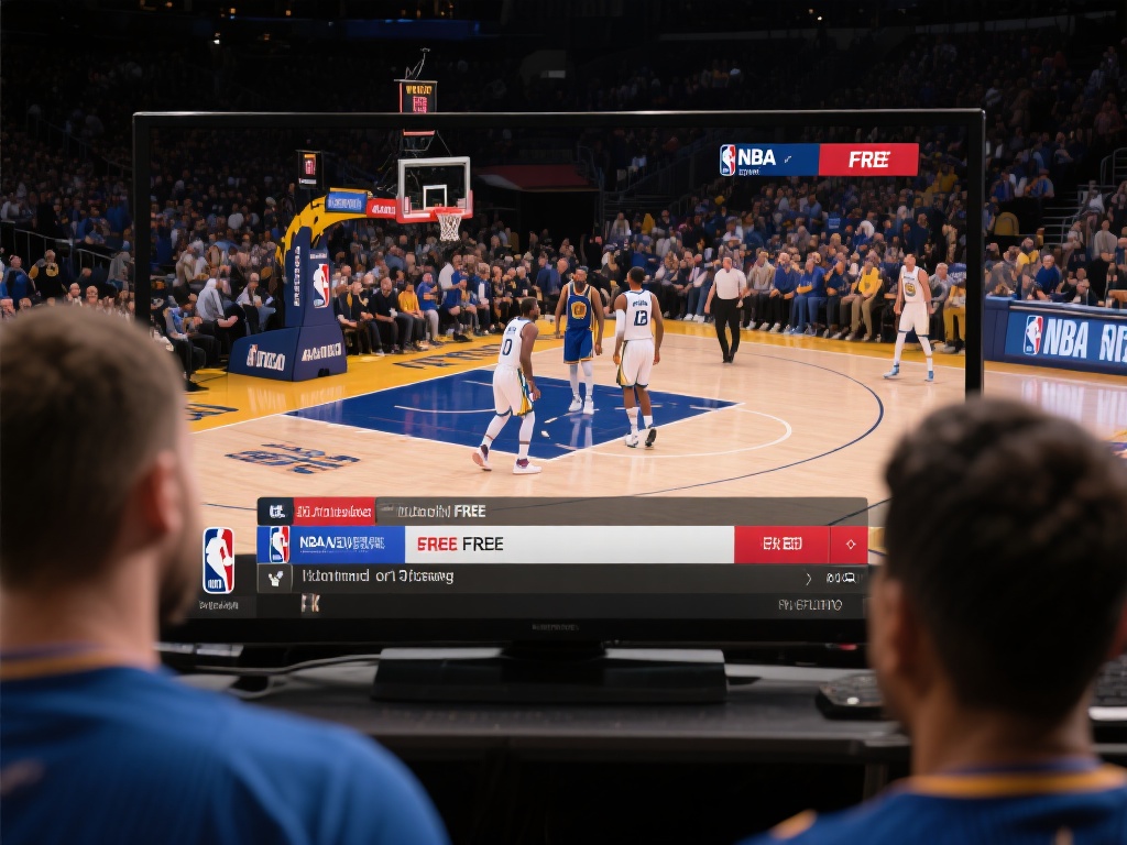 NBA直播_免费NBA直播无插件_NBA视频免费在线观看 如今,想要实时观看NBA比赛已经不再是件