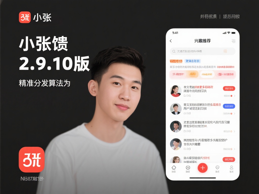 【企鹅号】安卓版企鹅号 2.9.10下载-ZOL手机软件 据小张反馈,2.9.10版本的精准分发算