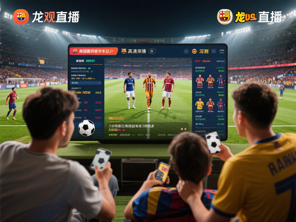 德莫因斯VS向日葵FC高清无插件视频直播在线观看- 足球直播-龙珠直播 为了让赛事观看更具沉浸感,球迷可以准备比