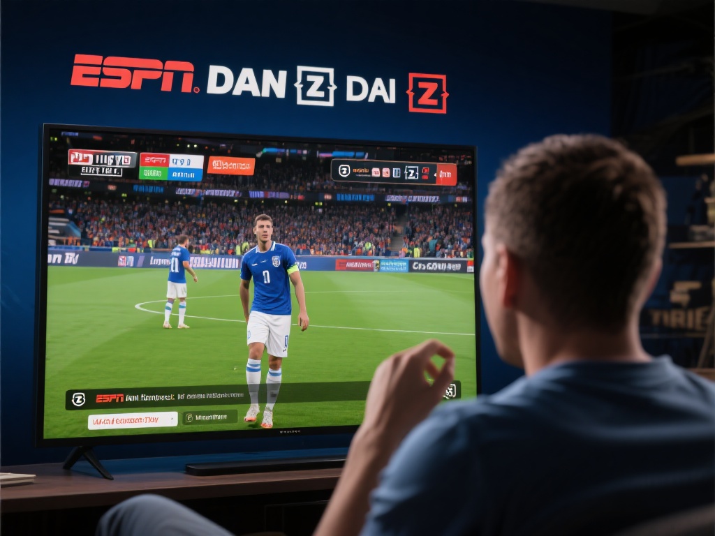 足球直播德甲直播今日直播_足球直播德甲直播今日直播比赛回放... 官方体育转播平台:选择知名体育直播平台,