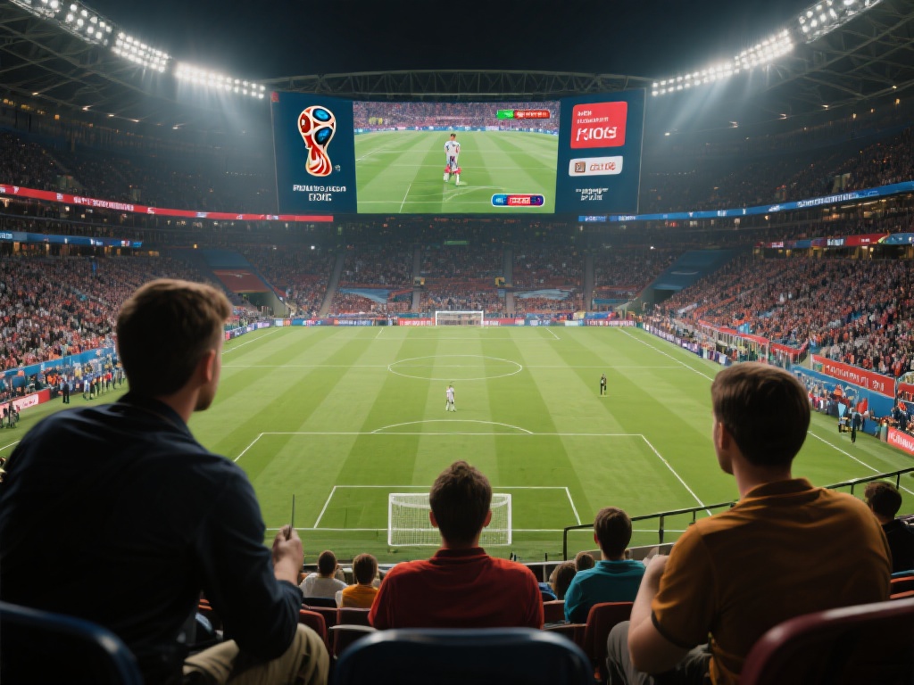 足球直播_新足球直播_360足球直播_在线直播观看免费直播吧| 赛事覆盖范围:选择那些覆盖范围广泛的平台