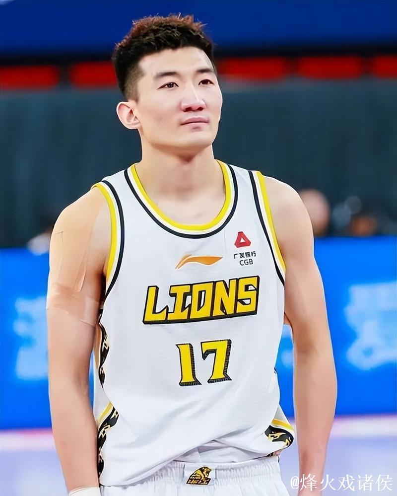 山西74-88广厦3坏消息！外援喜欢单干，无一号位，本土球员实力差