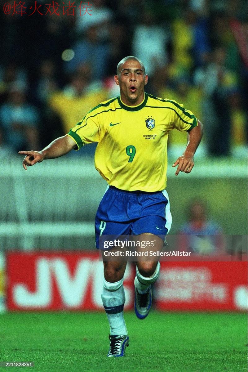 2026世界杯外围APP下载热门推荐 2026世界杯外围APP下载热门推荐