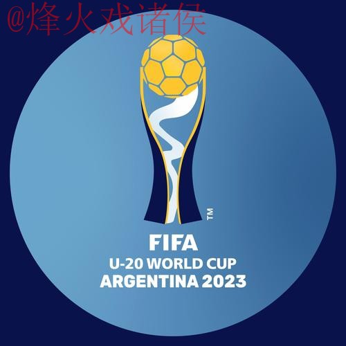 2023年最热门的世界杯外围投注平台推荐